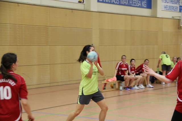 2017_02_19 Landesliga Frauen und Jugend 19